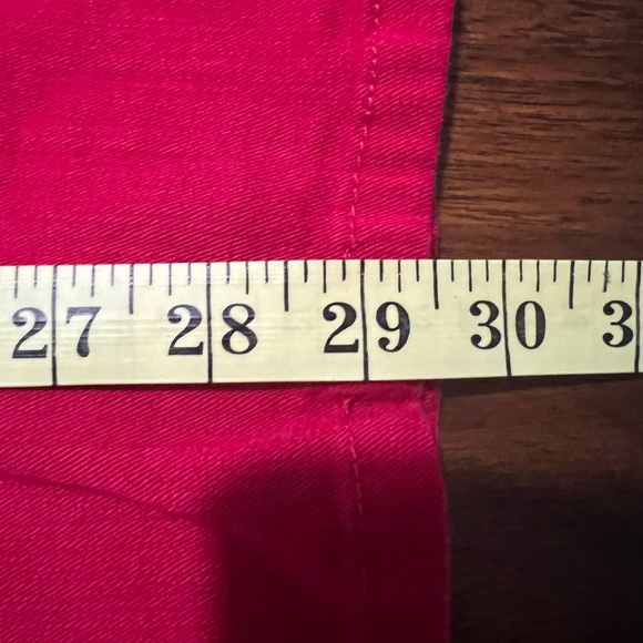 Style & Co jeans - Picture 4 of 5